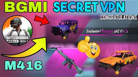 bgmi crate opening tricks|200+ Crates Opening New Tips And Tricks To Open BGMI Crate .